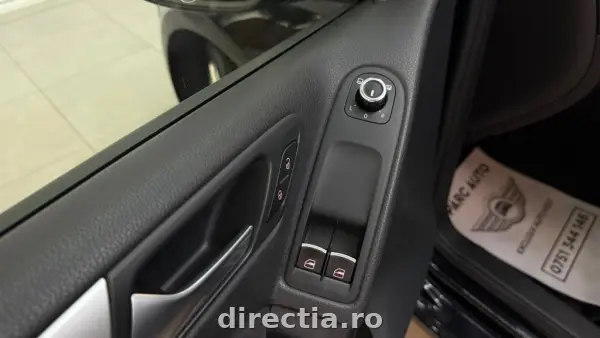 Poza anunț 20