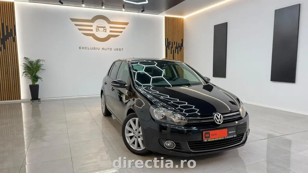 Poza principală
