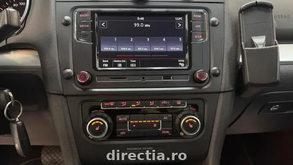 Poza anunț 17
