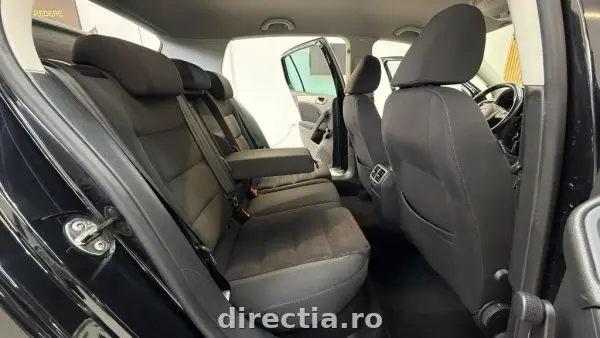 Poza anunț 12
