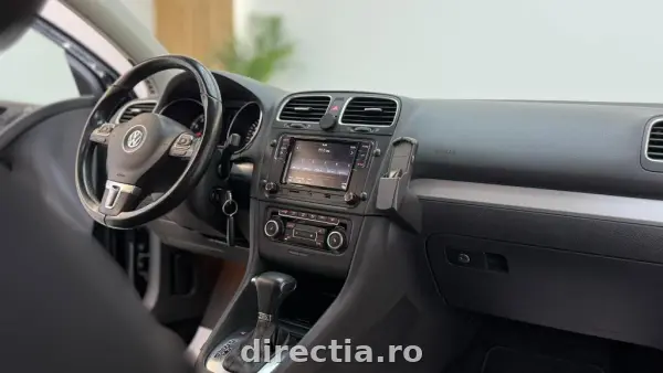 Poza anunț 14