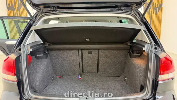 Poza anunț 11