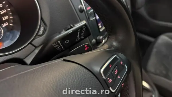 Poza anunț 18