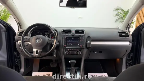 Poza anunț 15