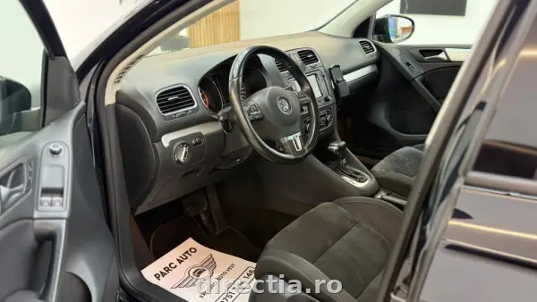 Poza anunț 8