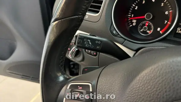 Poza anunț 19