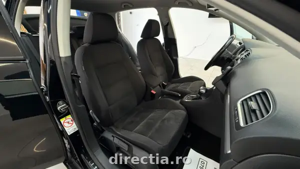 Poza anunț 13