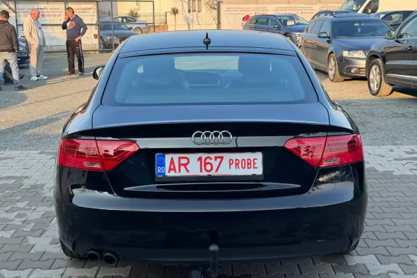 Poza anunț 7