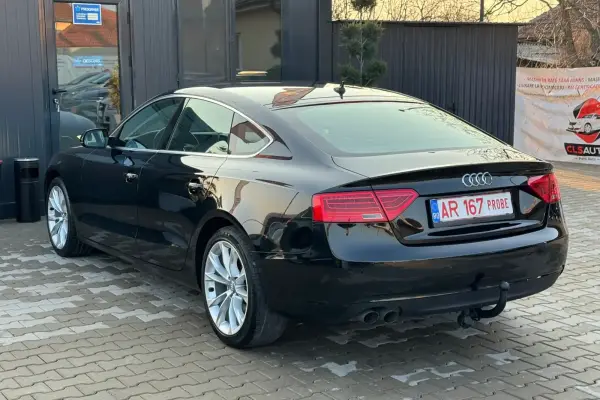 Poza anunț 6