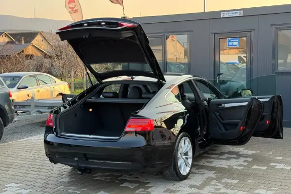 Poza anunț 9