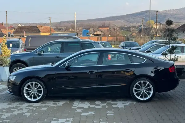 Poza anunț 5
