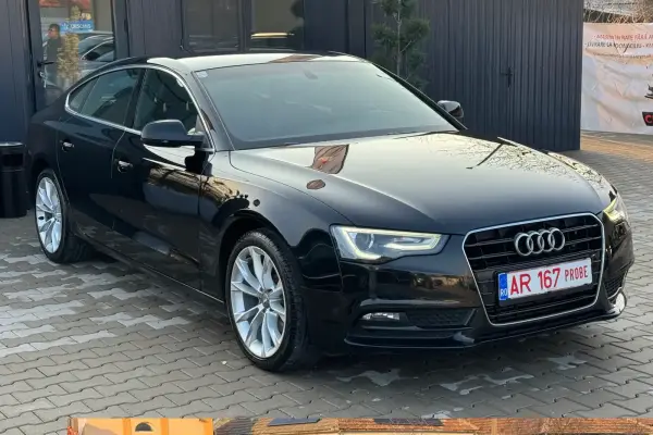 Poza anunț 2