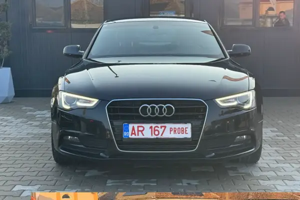 Poza anunț 3
