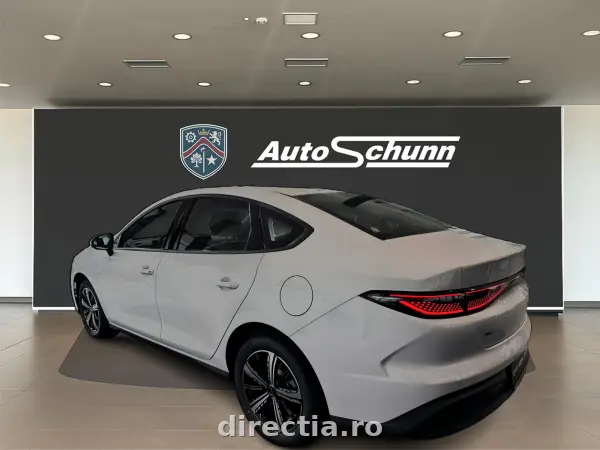 Poza anunț 8