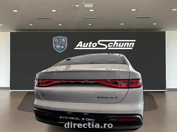 Poza anunț 6