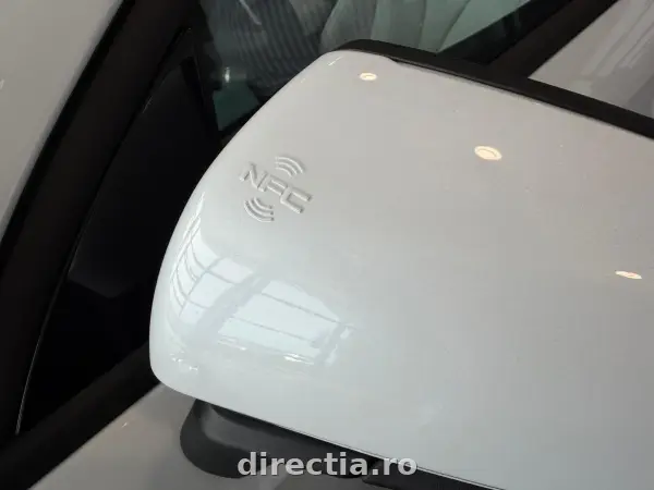Poza anunț 25