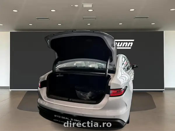 Poza anunț 7