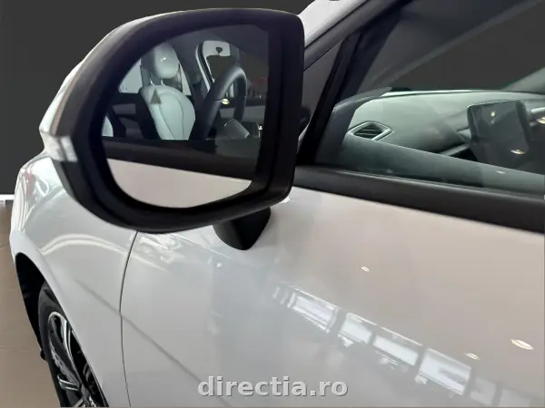 Poza anunț 26