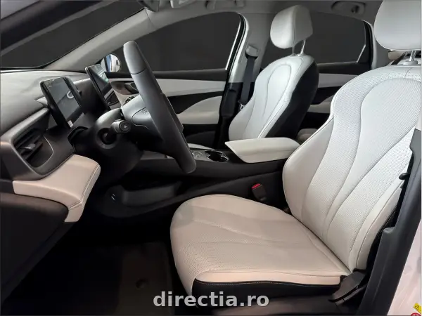 Poza anunț 15