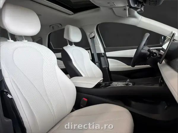 Poza anunț 22