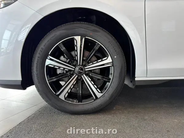 Poza anunț 10
