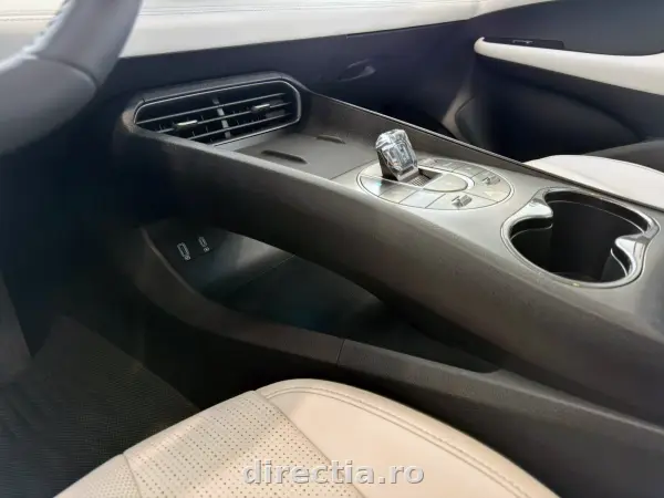 Poza anunț 29
