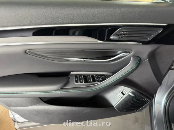 Poza anunț 11