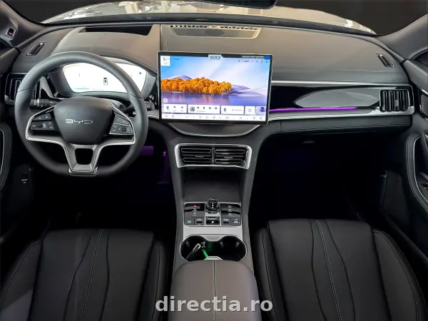 Poza anunț 26