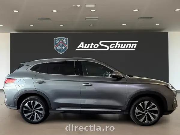 Poza anunț 4
