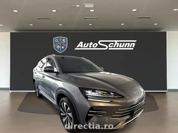 Poza anunț 3