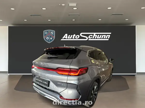 Poza anunț 5