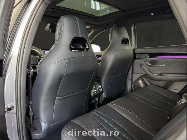 Poza anunț 15