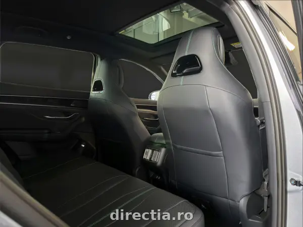 Poza anunț 20