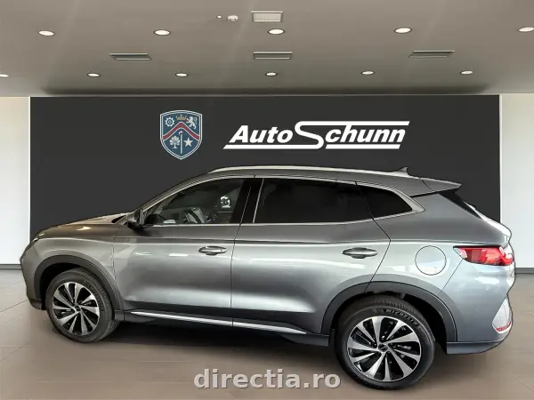 Poza anunț 9