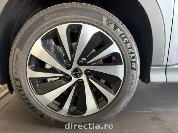 Poza anunț 10