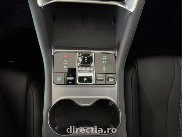 Poza anunț 24