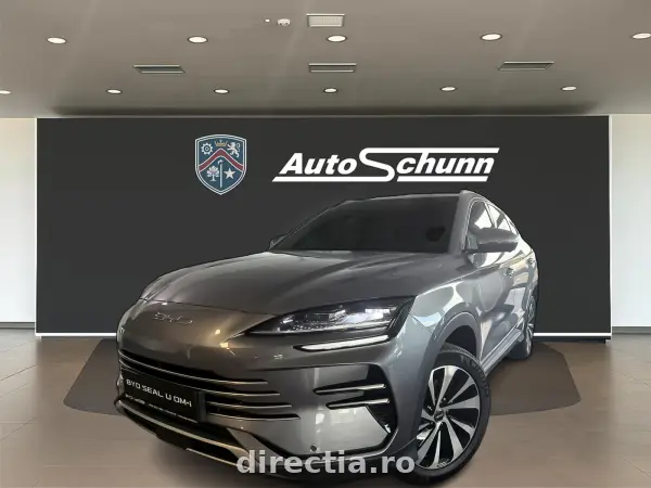 Poza anunț 1