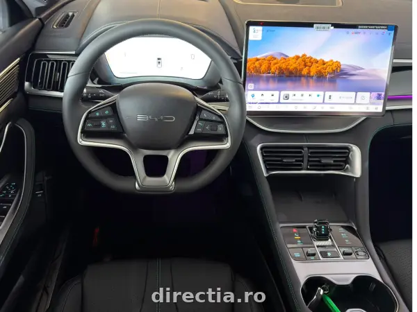 Poza anunț 27