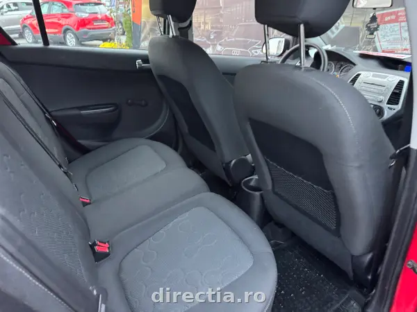 Poza anunț 6