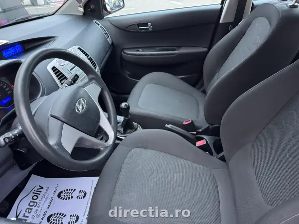 Poza anunț 8
