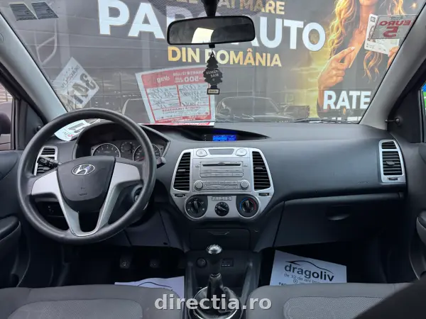 Poza anunț 7