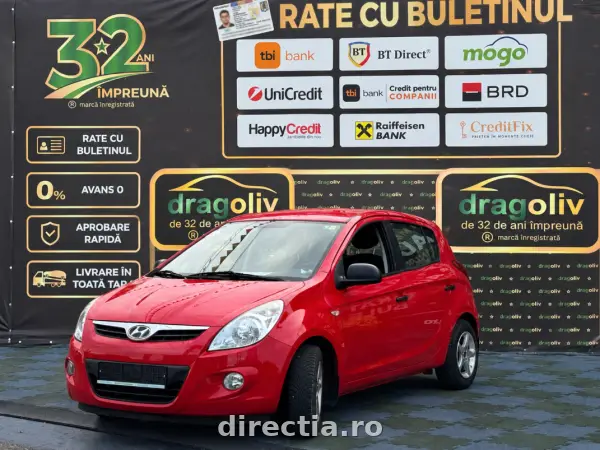 Poza anunț 1