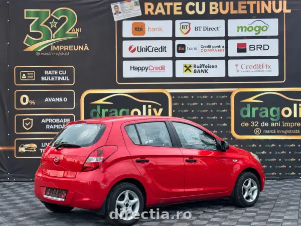 Poza anunț 3