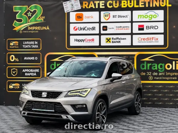 Poza anunț 1