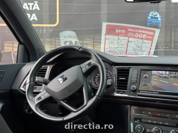 Poza anunț 13