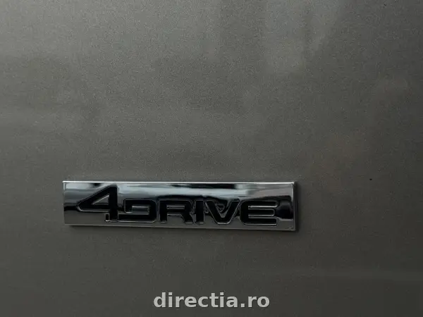 Poza anunț 8