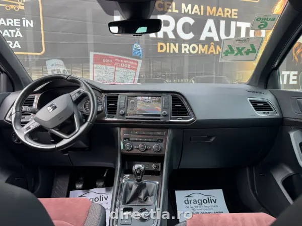 Poza anunț 12