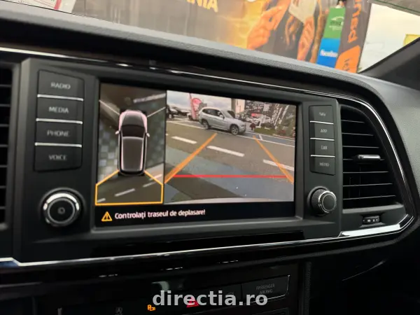 Poza anunț 17