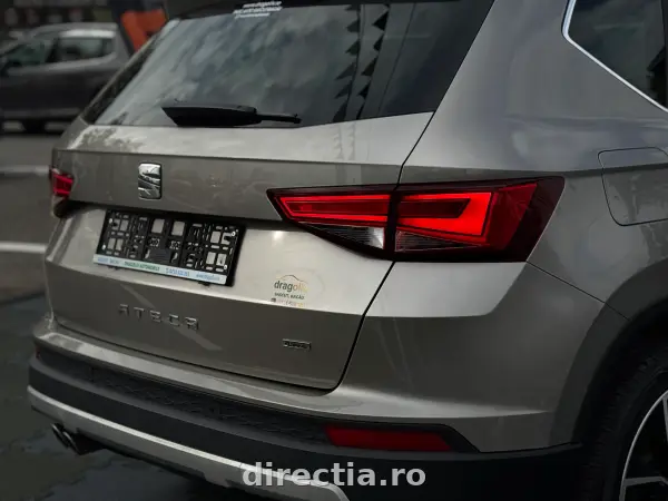 Poza anunț 7