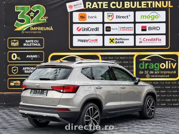 Poza anunț 2